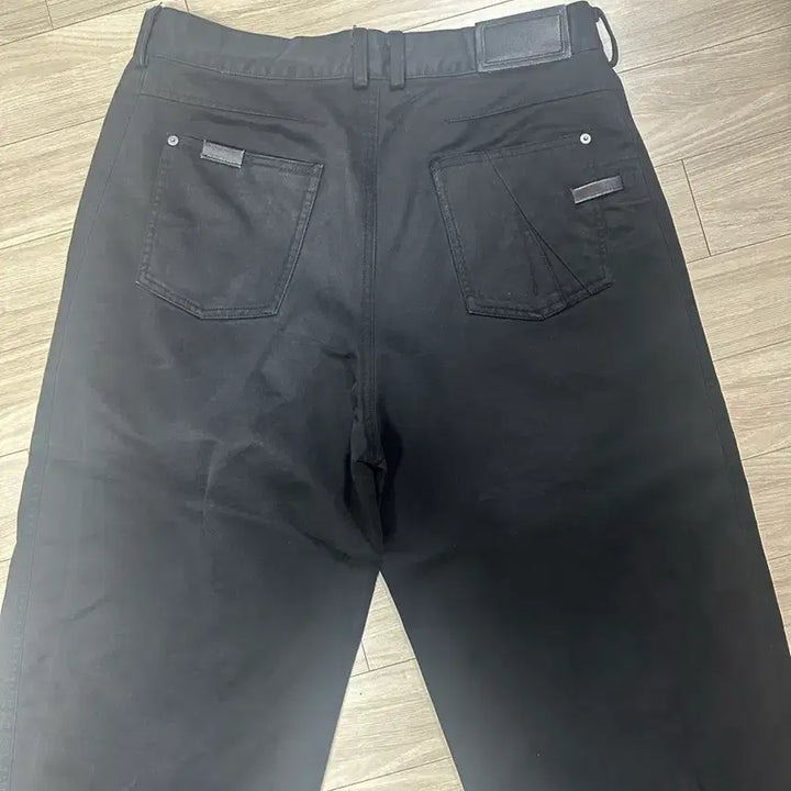 [SOLD OUT] xlim ep7 01 팬츠 L사이즈 판매