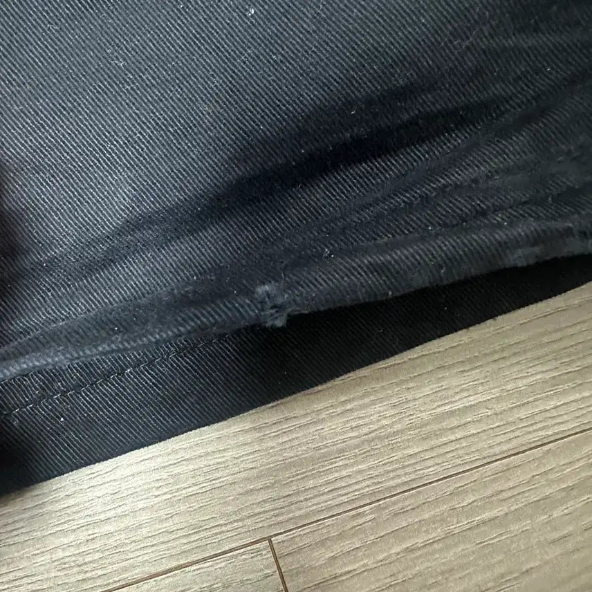 [SOLD OUT] xlim ep7 01 팬츠 L사이즈 판매