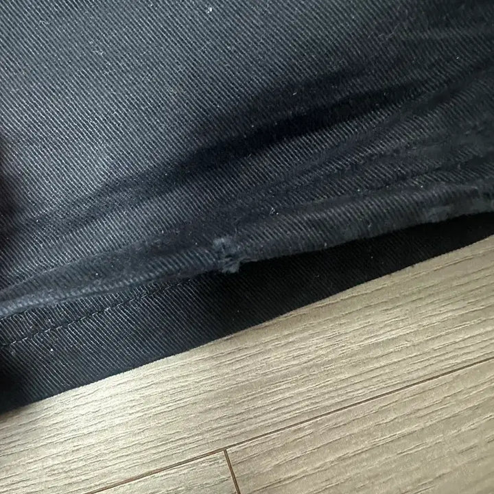 [SOLD OUT] xlim ep7 01 팬츠 L사이즈 판매