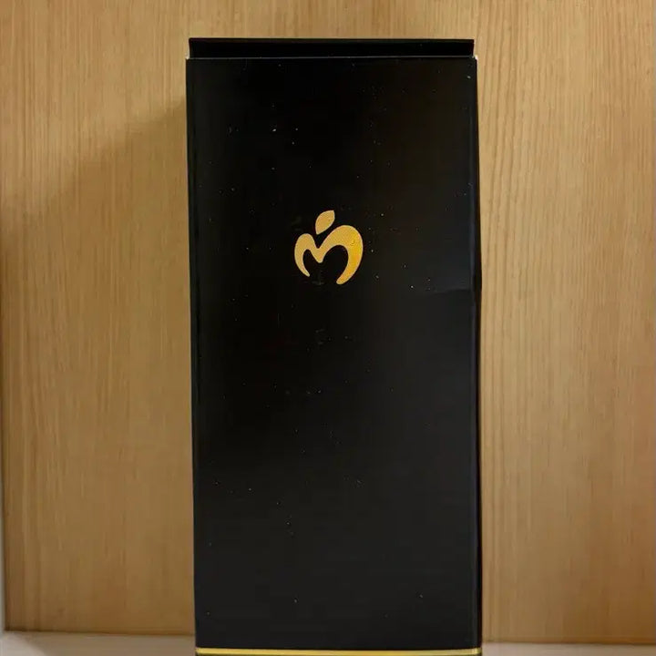 [SOLD OUT] 급전) 미세스 그린애플 미니 응원봉 키링
