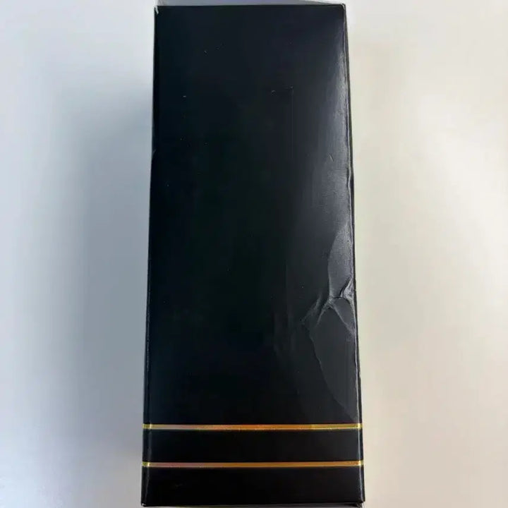 [SOLD OUT] 급전) 미세스 그린애플 미니 응원봉 키링