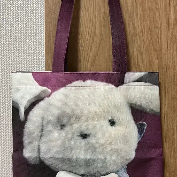 [SOLD OUT] 코이세이오 오후백 오후 에코백 coyseio 새상품