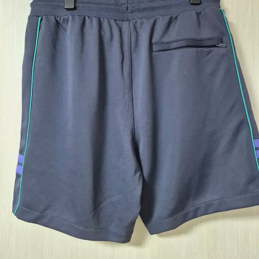 [SOLD OUT] 새제품) 세르지오타키니 반바지 기능성팬츠 밴딩바지 95