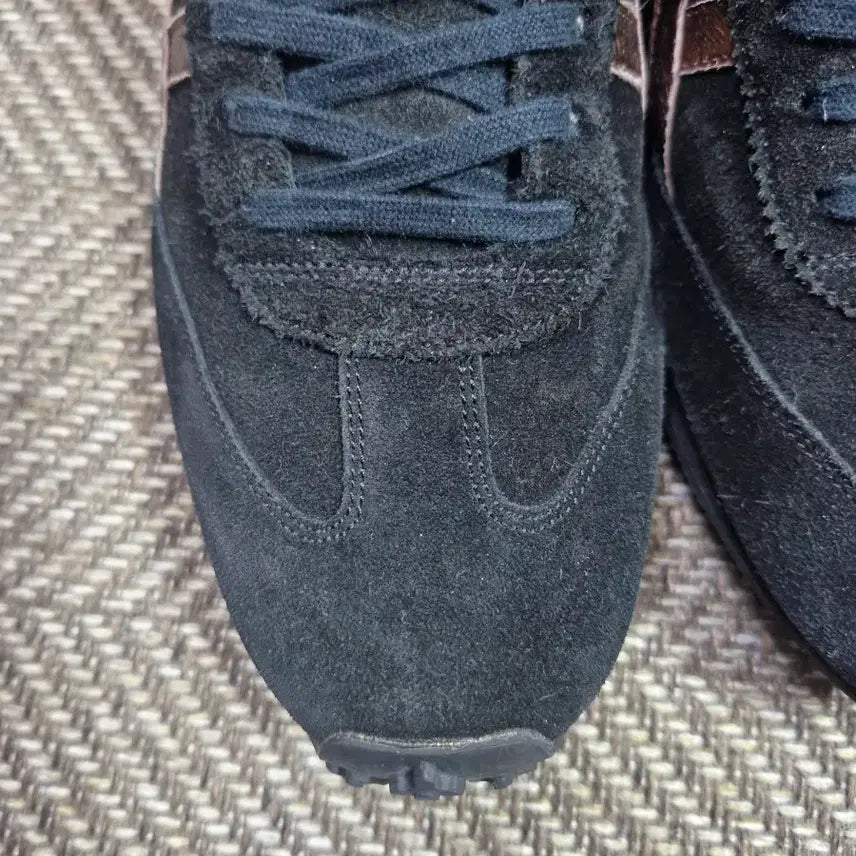 [BUNJANG] Onitsuka Tiger EDR78 Premium Sneakers / 오니츠카 타이거 EDR78 프리미엄 270