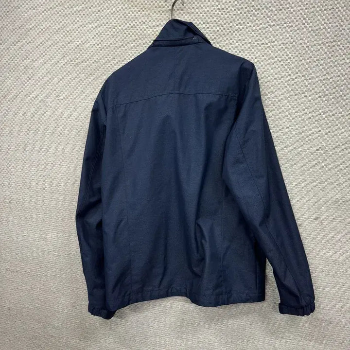 [BUNJANG] Nepa Windbreaker Jacket / 네파 등산 바람막이 95 M15661