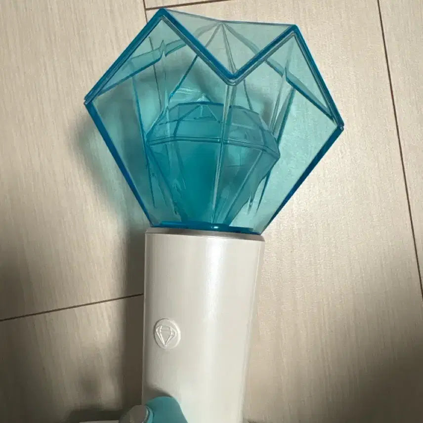 [SOLD OUT] 샤아니 응원봉