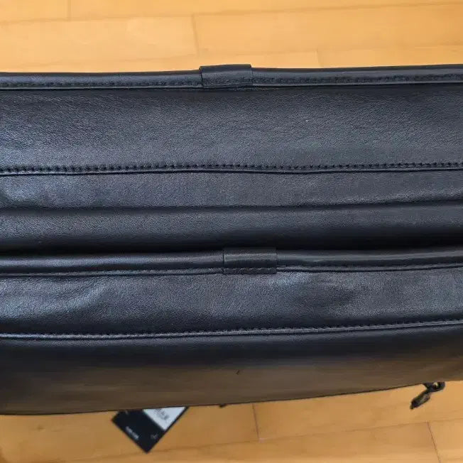 [SOLD OUT] [새상품][투미 TUMI] 알파2 오거나이저 브리프 서류 가방