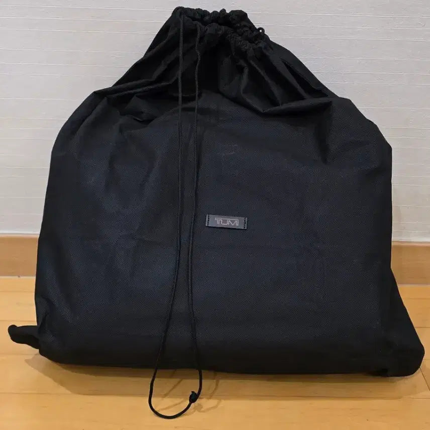 [SOLD OUT] [새상품][투미 TUMI] 알파2 오거나이저 브리프 서류 가방