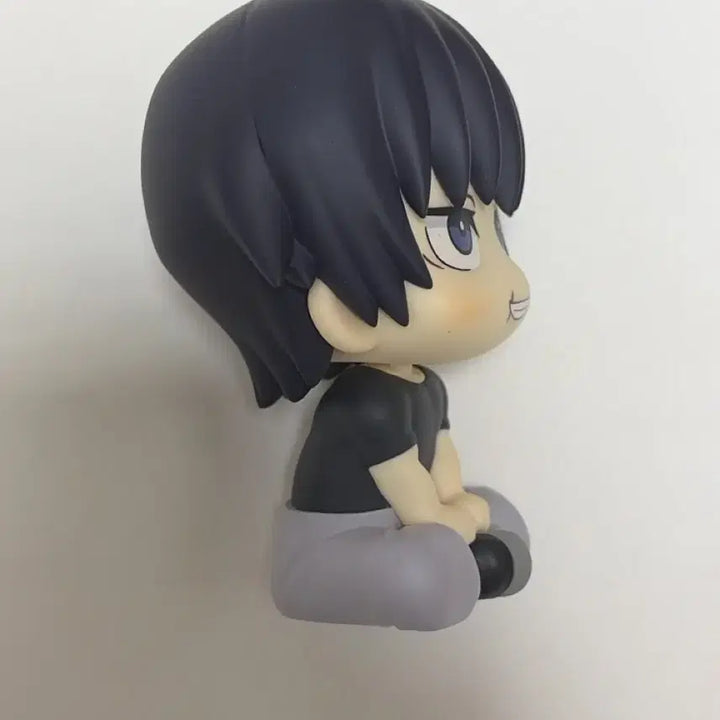 [SOLD OUT] 주술회전 후시구로 토우지 룩업 피규어