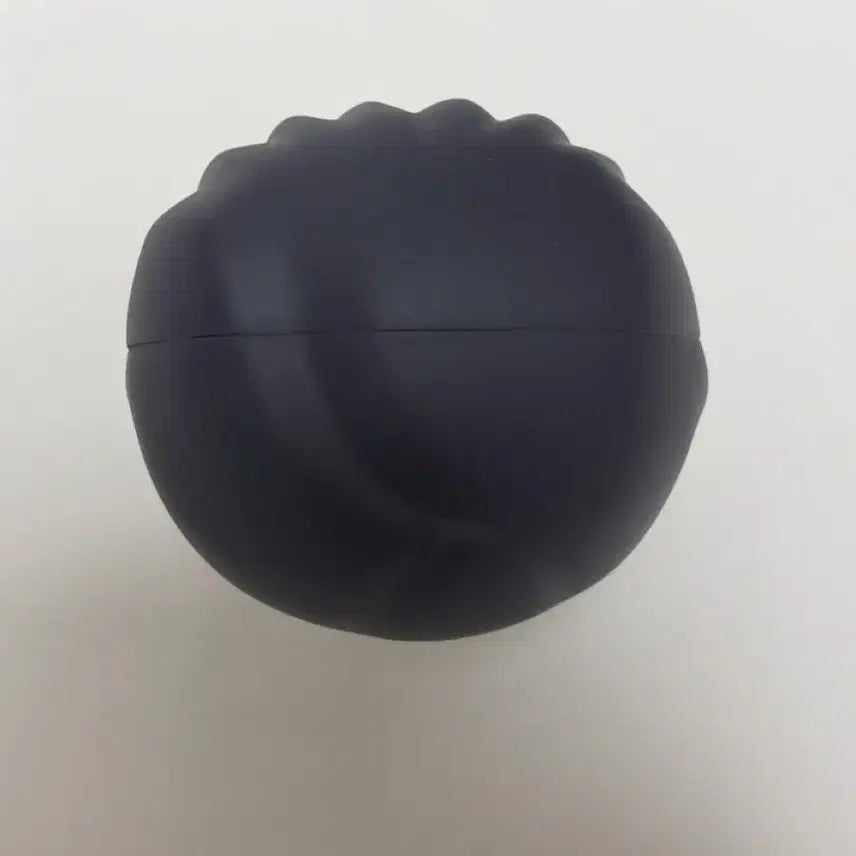 [SOLD OUT] 주술회전 후시구로 토우지 룩업 피규어