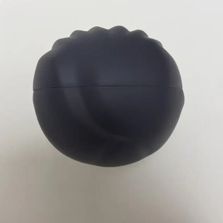 [SOLD OUT] 주술회전 후시구로 토우지 룩업 피규어
