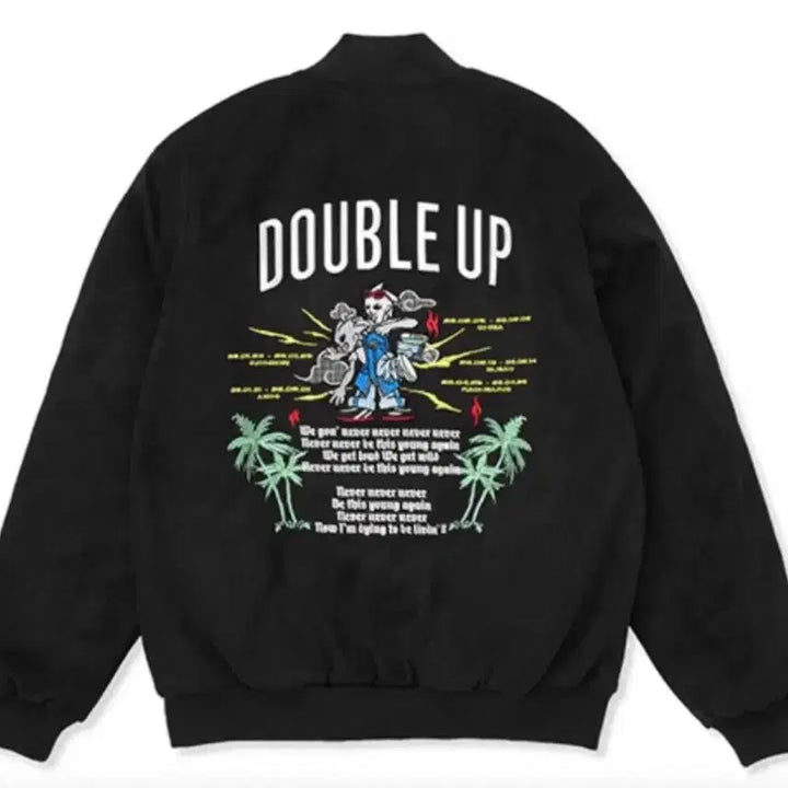 [SOLD OUT] CxM 자켓 더블업 민규 에스쿱스