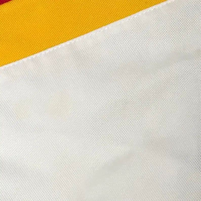 [SOLD OUT] 아디디스 독일 뮐러 져지