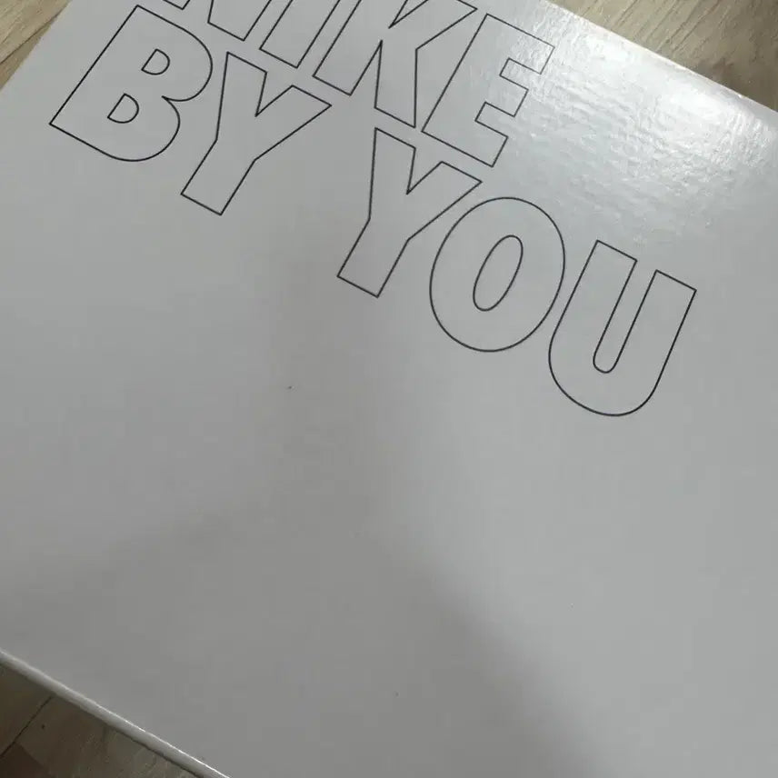 [BUNJANG] Nike Dunk Low Custom Color Sneakers / 나이키 덩크 로우