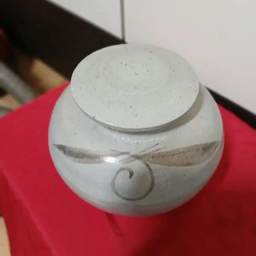 [BUNJANG] Joseon White Porcelain / 조선 백자