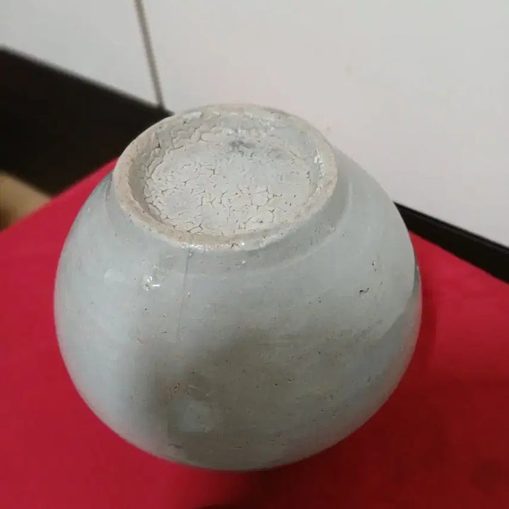 [BUNJANG] Joseon White Porcelain / 조선 백자