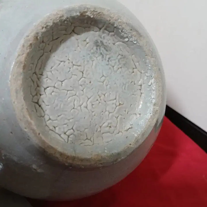 [BUNJANG] Joseon White Porcelain / 조선 백자