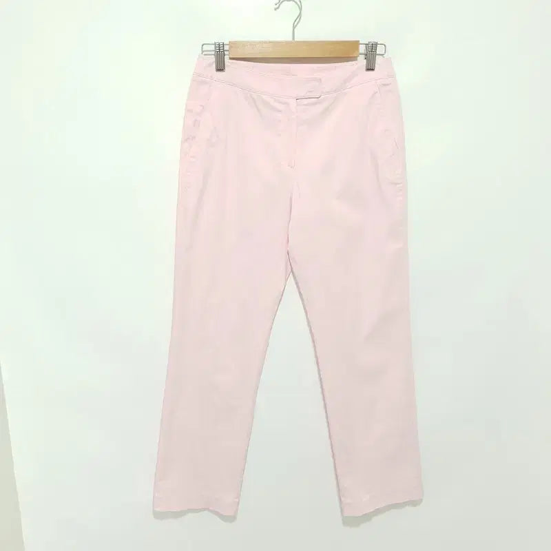 [BUNJANG] Lacoste Women&