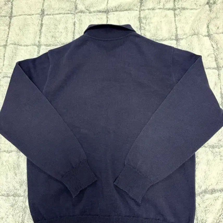 [SOLD OUT] 요네토미 풀오버니트 3사이즈 판매