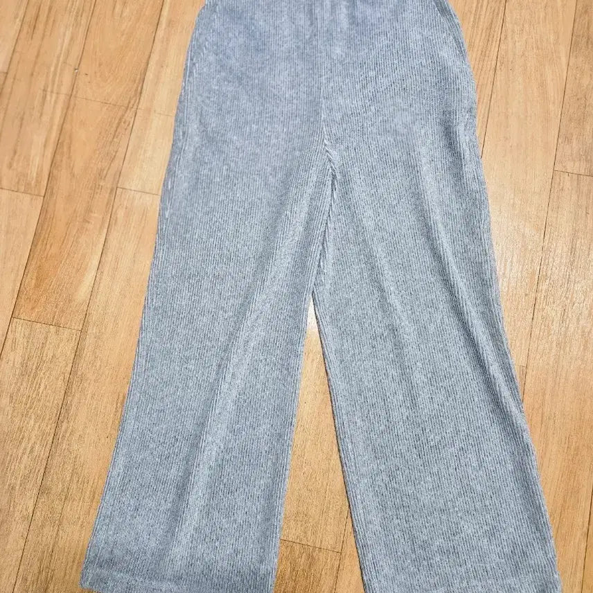 [SOLD OUT] 시슬리 오즈세컨 럭키슈에뜨 듀엘 시스템 보브 에고이스트