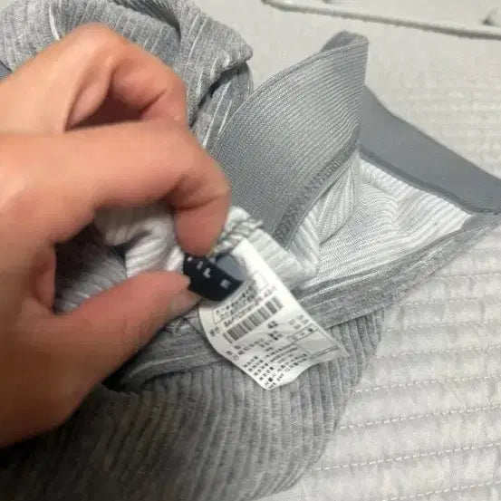 [SOLD OUT] 시슬리 오즈세컨 럭키슈에뜨 듀엘 시스템 보브 에고이스트