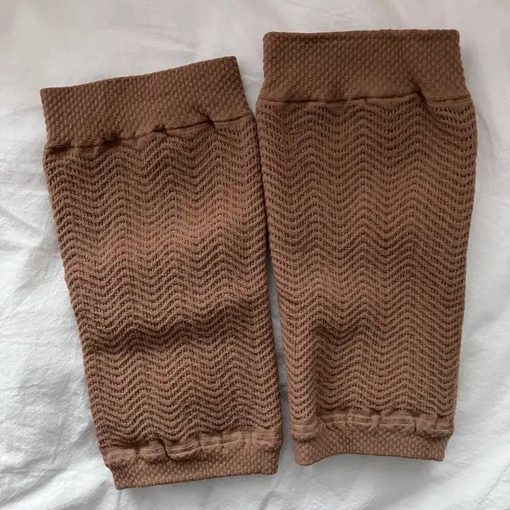 [SOLD OUT] 솔리디아 압박 스타킹