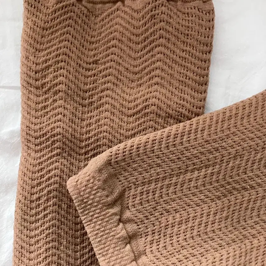 [SOLD OUT] 솔리디아 압박 스타킹