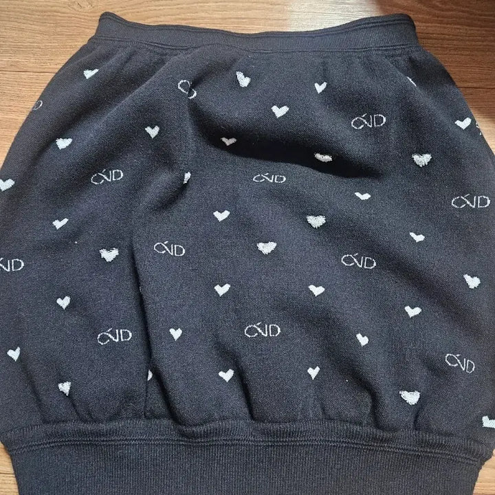 [BUNJANG] O&