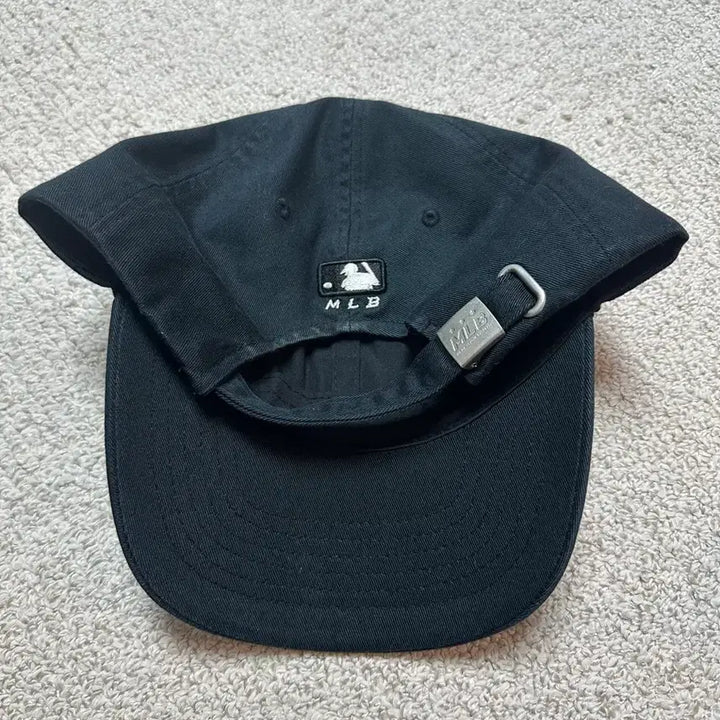[SOLD OUT] mlb 양키즈모자
