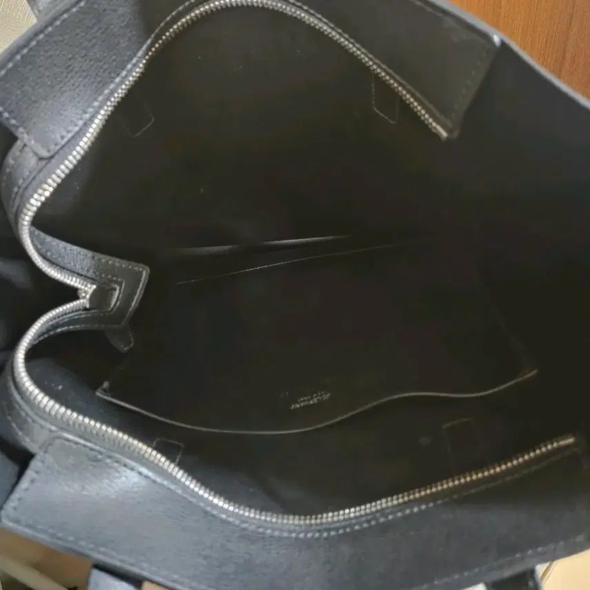 [BUNJANG] JILLSTUART Tote Bag / 질스튜어트 토트백