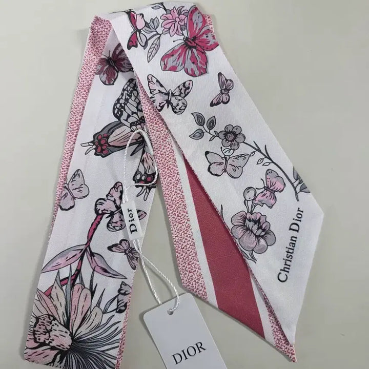 [SOLD OUT] 방도 스카프