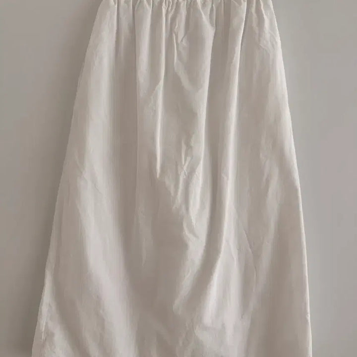 [SOLD OUT] urbanic30 핀카 스커트 S