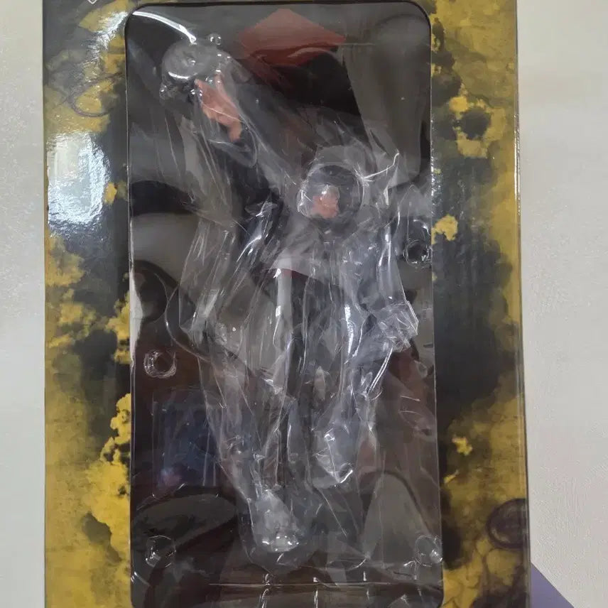 [SOLD OUT] 주술회전 h상 하카리 킨지