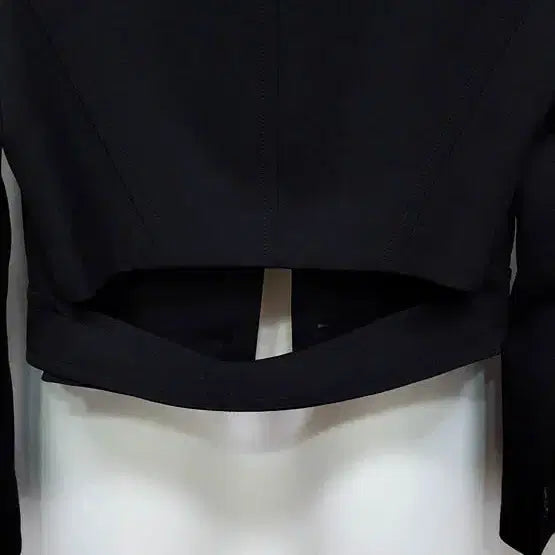 [BUNJANG] Juun.J Women&