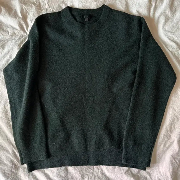 [BUNJANG] COS Men&