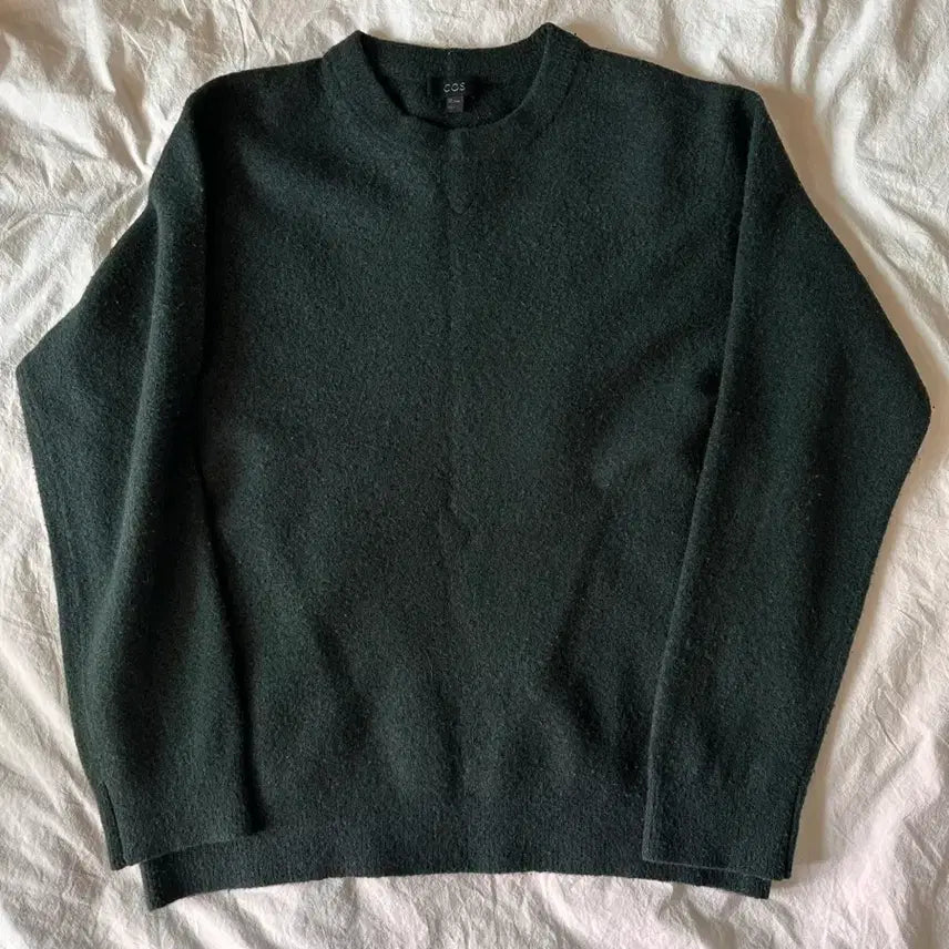 [BUNJANG] COS Men&