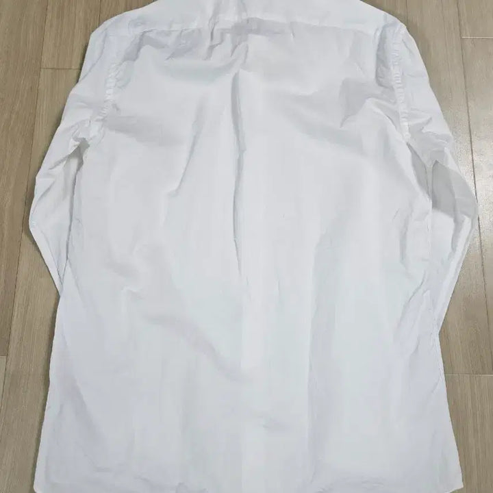 [SOLD OUT] [SUITSUPPLY] 수트서플라이  슬림핏 셔츠 42