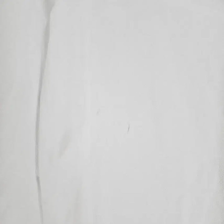 [SOLD OUT] [SUITSUPPLY] 수트서플라이  슬림핏 셔츠 42