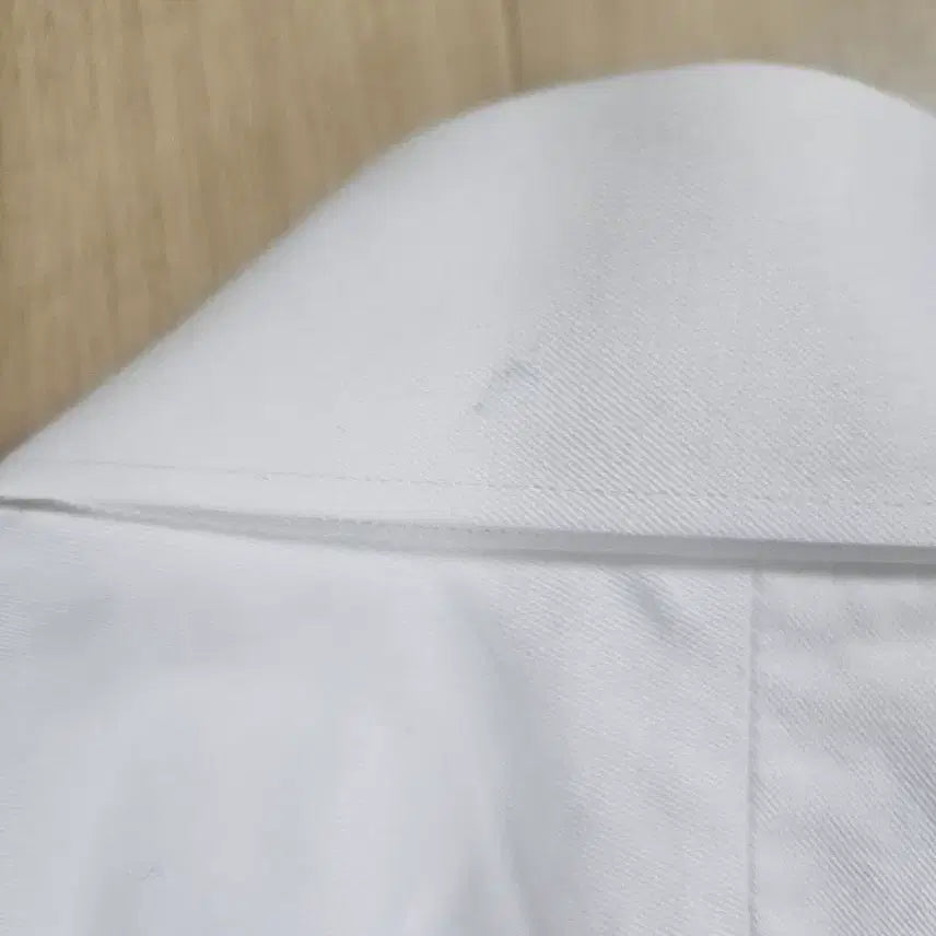 [SOLD OUT] [SUITSUPPLY] 수트서플라이  슬림핏 셔츠 42