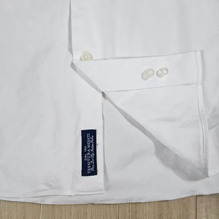 [SOLD OUT] [SUITSUPPLY] 수트서플라이  슬림핏 셔츠 42