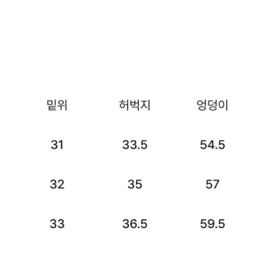[BUNJANG] AGOD 빈티지 워시드 데미지 와이드 데님 팬츠 [샌드인디고] M / AGOD 빈티지 워시드 데미지 와이드 데님 팬츠 [샌드인디고] M