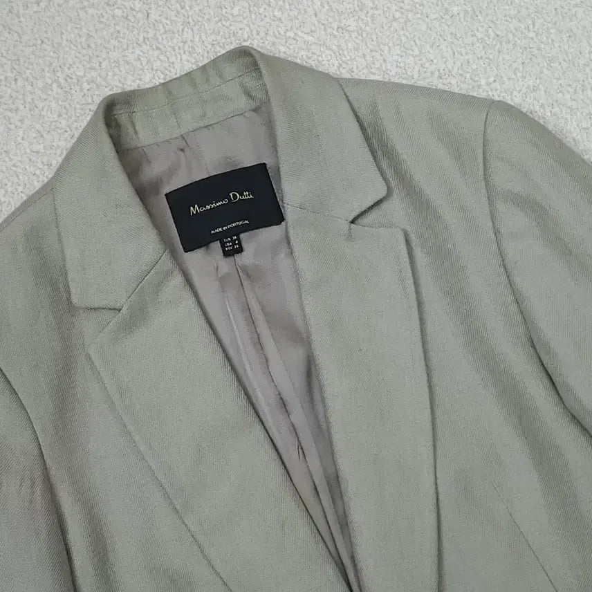 [BUNJANG] Massimo Dutti Women&