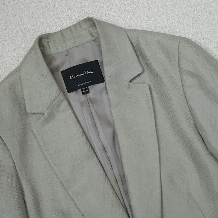 [BUNJANG] Massimo Dutti Women&