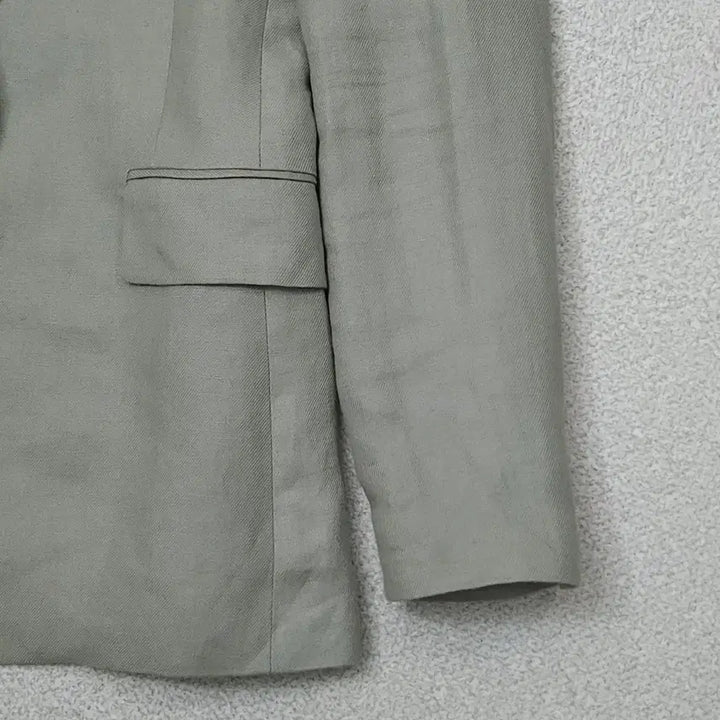 [BUNJANG] Massimo Dutti Women&