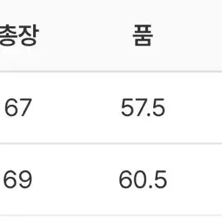 [BUNJANG] 다이리쿠 24ss 데미지 데님 커버올 (L) / 다이리쿠 24ss 데미지 데님 커버올 (L)