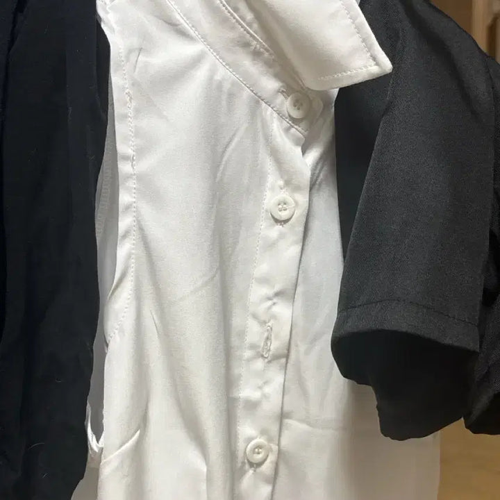 [SOLD OUT] 체인소맨 레제 코스프레 M