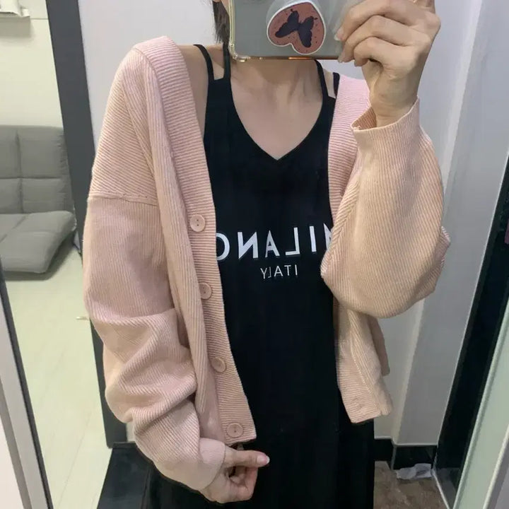 [SOLD OUT] 끈나시 원피스 뷔스티에원피스 롱원피스 옆트임원피스