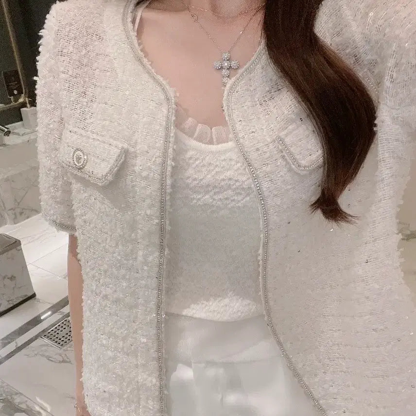 [BUNJANG] Rachel Miel&