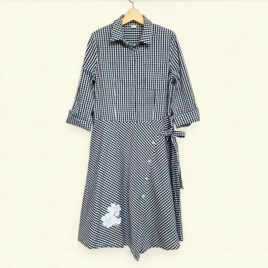 [BUNJANG] Women&