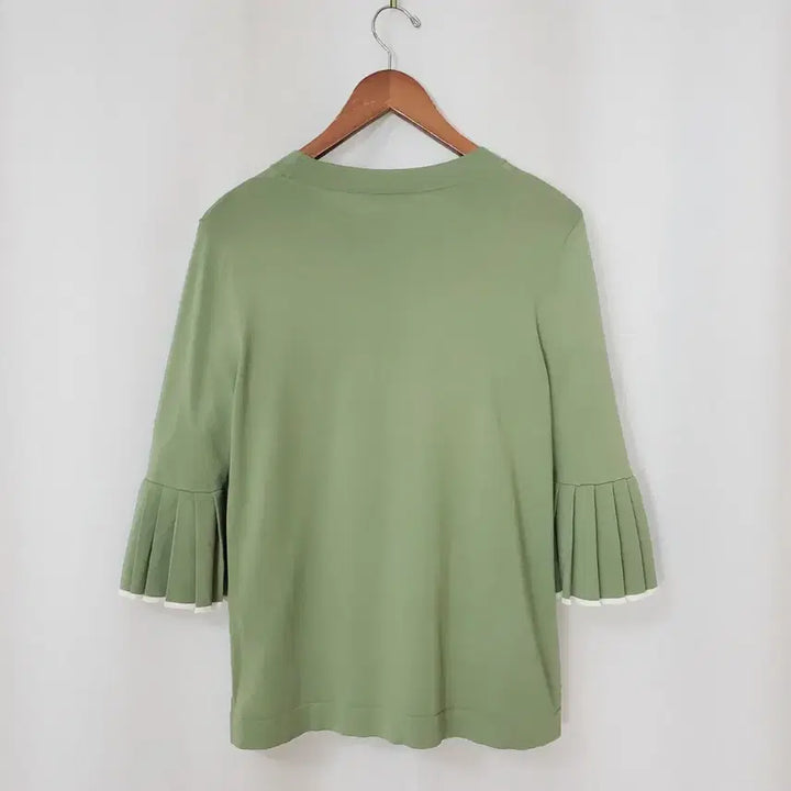 [BUNJANG] COS Knit Top / 코스 니트 여성S